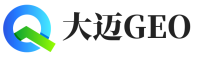 博山区大迈GEO